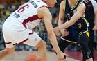 CBA常规赛明天1月26日赛程：广东PK天津，山西PK北京，北控PK吉林