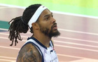 山东男篮输在哪？鲁媒名记给出答案，矛头对准1人，邱彪该下手了